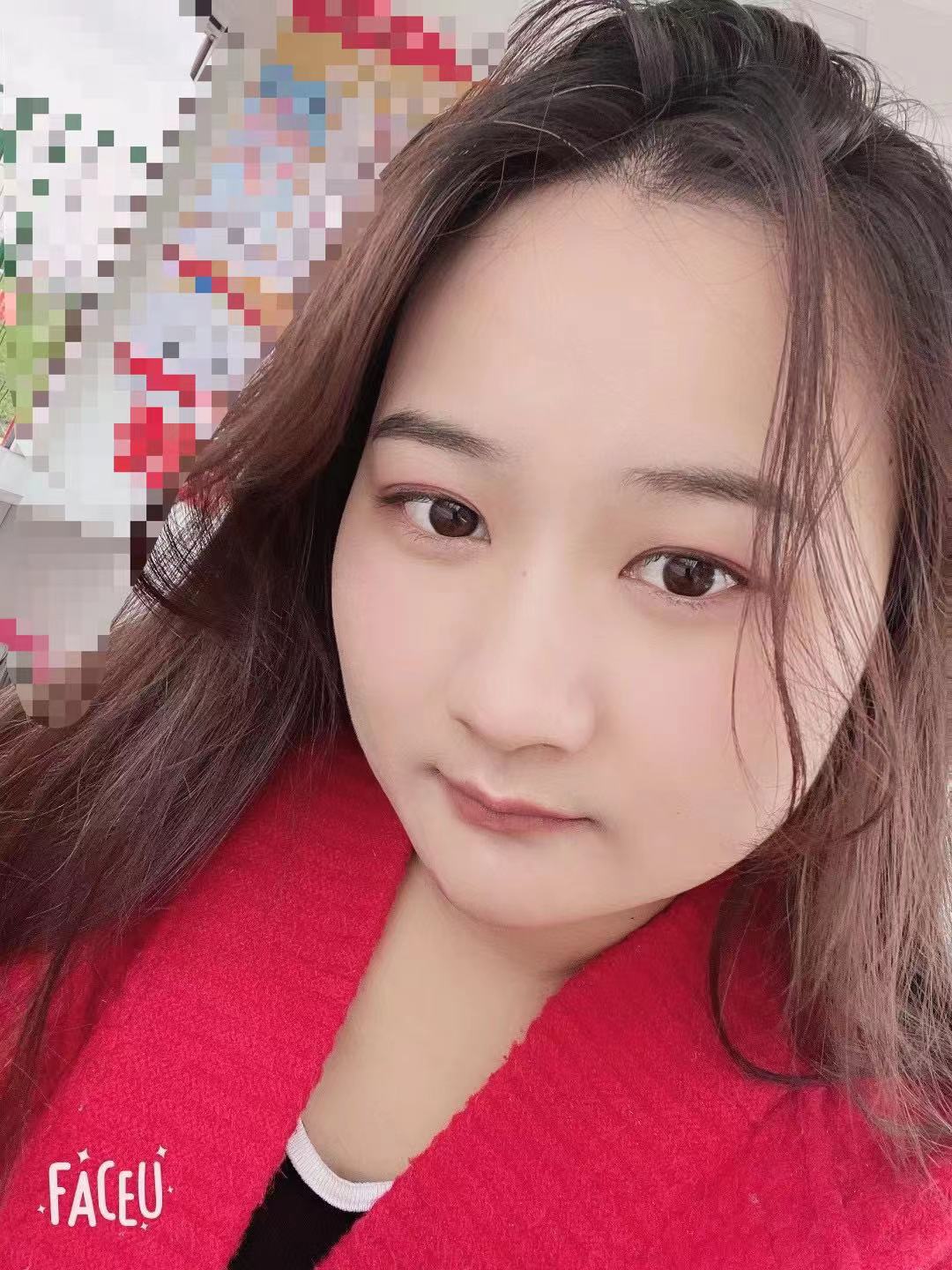 走失者照片 失踪帮忙寻找