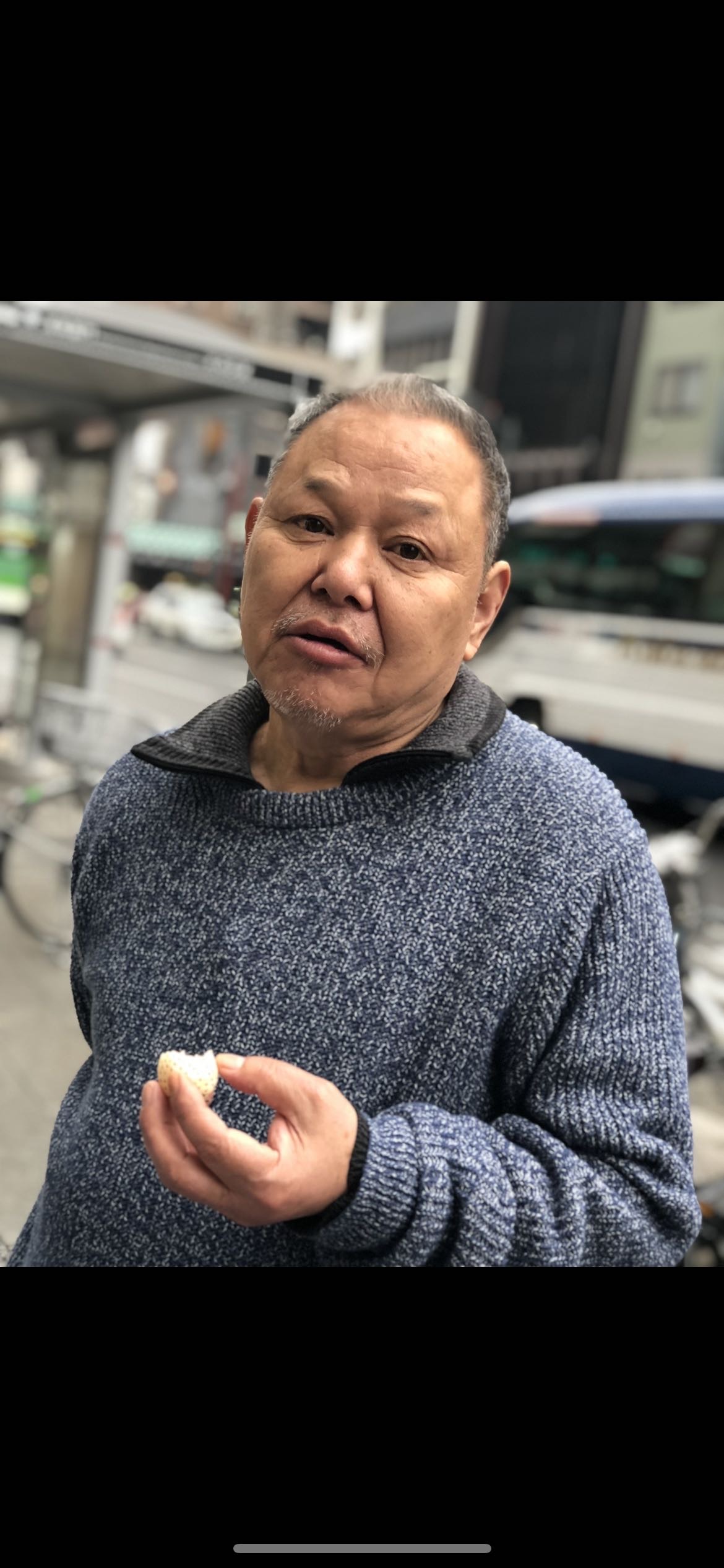 走失者照片 爸爸已走失7天，在四川宜宾，曾为一...