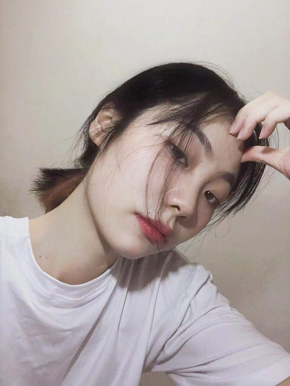 走失者照片 请看到本人立马叫她联系我或者立马联...