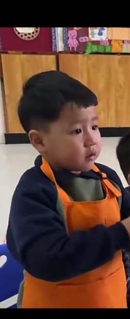 走失者照片 儿子爱你想你