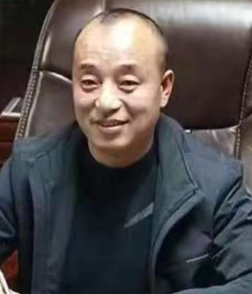 走失者照片 寻找破产离家出走的