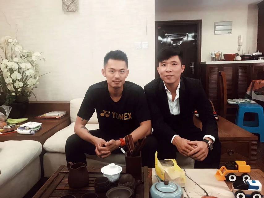 走失者照片 好心人。帮帮我。我怕他想不开。