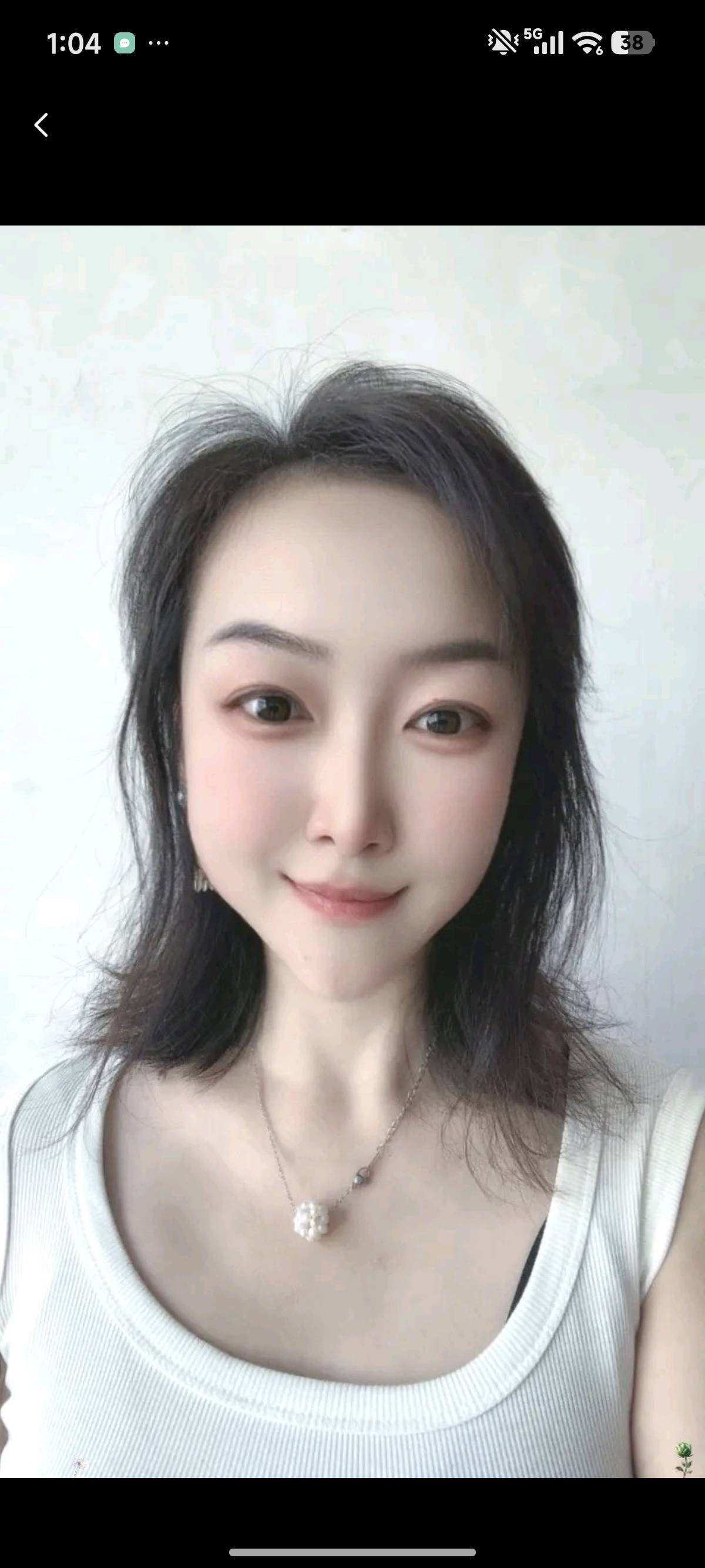 走失者照片 寻求大家的帮助帮我找一找谢谢