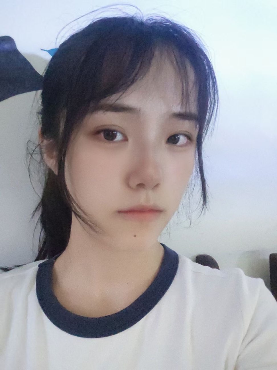 走失者照片 走失人员寻亲