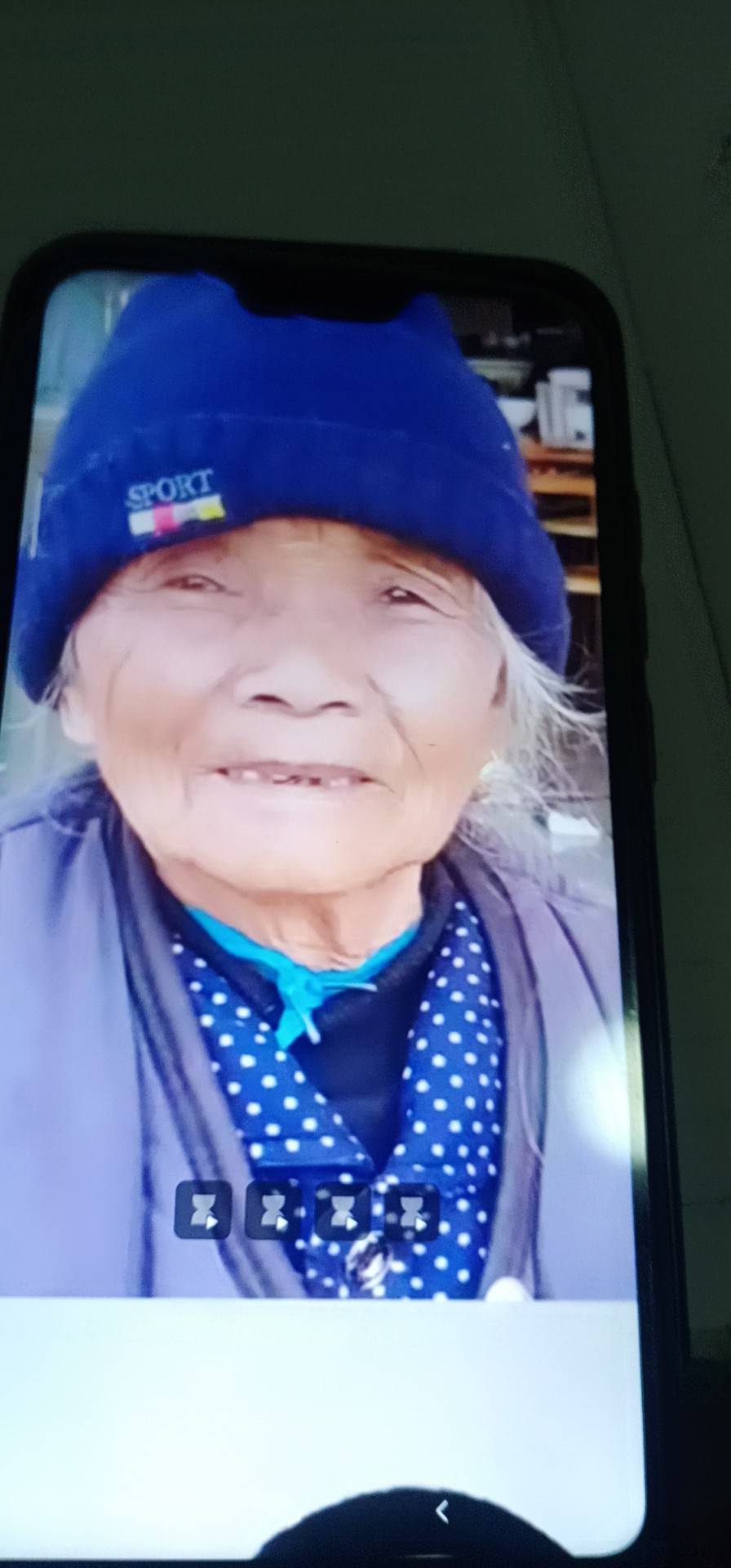走失者照片 亲人走失，请大家帮忙寻找，好人一生...