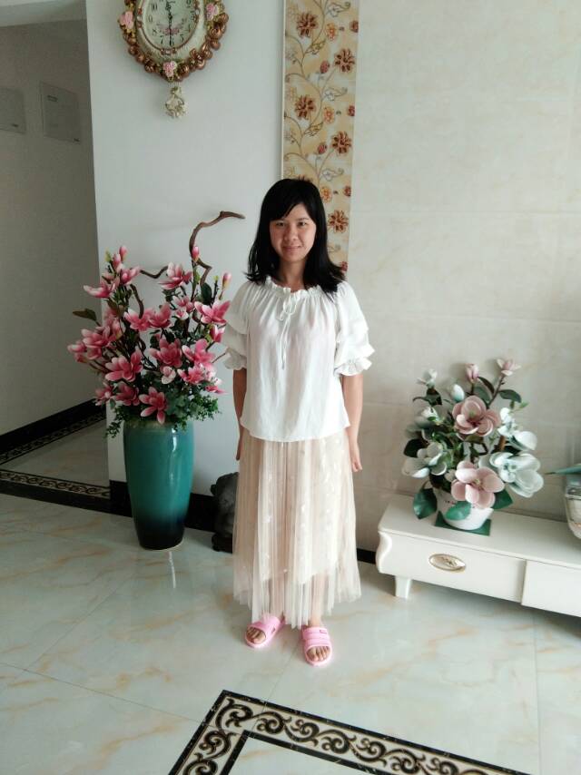 走失者照片 有谁见到我爱人如见到请打电话137...