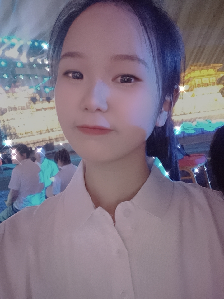 走失者照片 找人