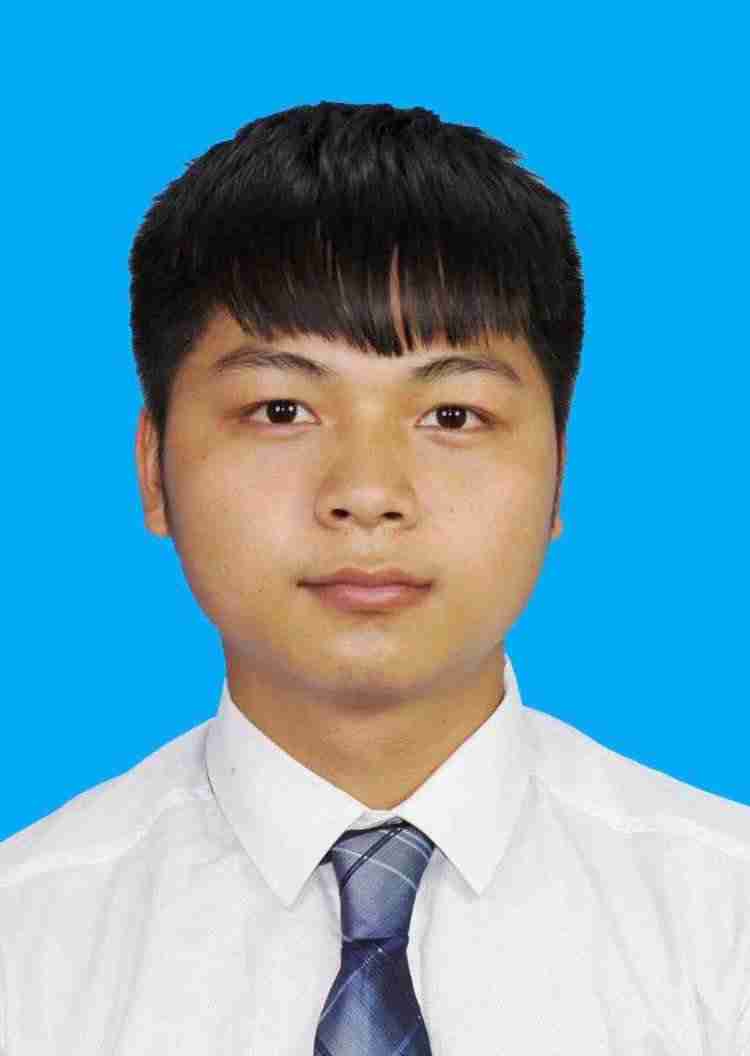 走失者照片 李智活，有债务纠纷，提供此人线索，...