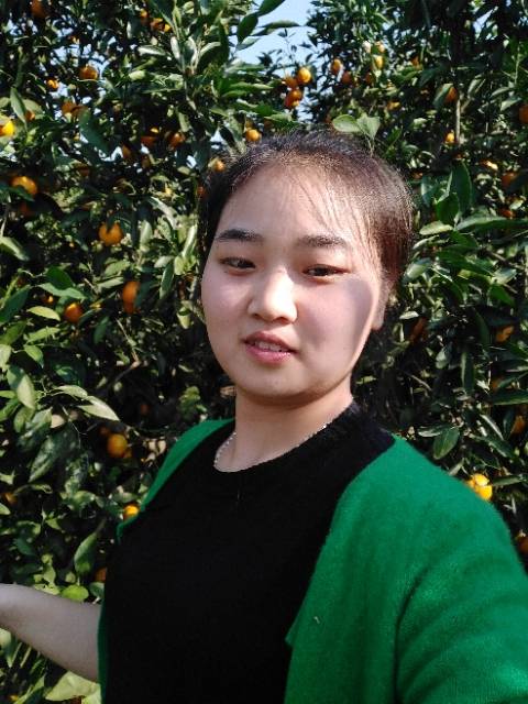 走失者照片 寻找孩子的妈妈