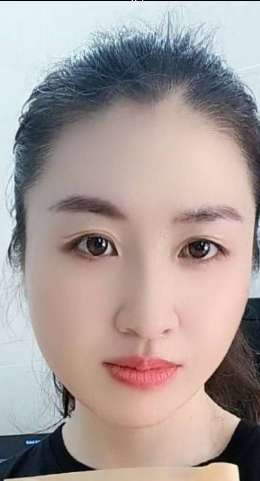 走失者照片 念念不忘