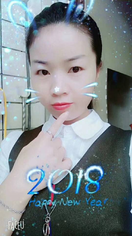 走失者照片 寻找两个孩子的妈妈