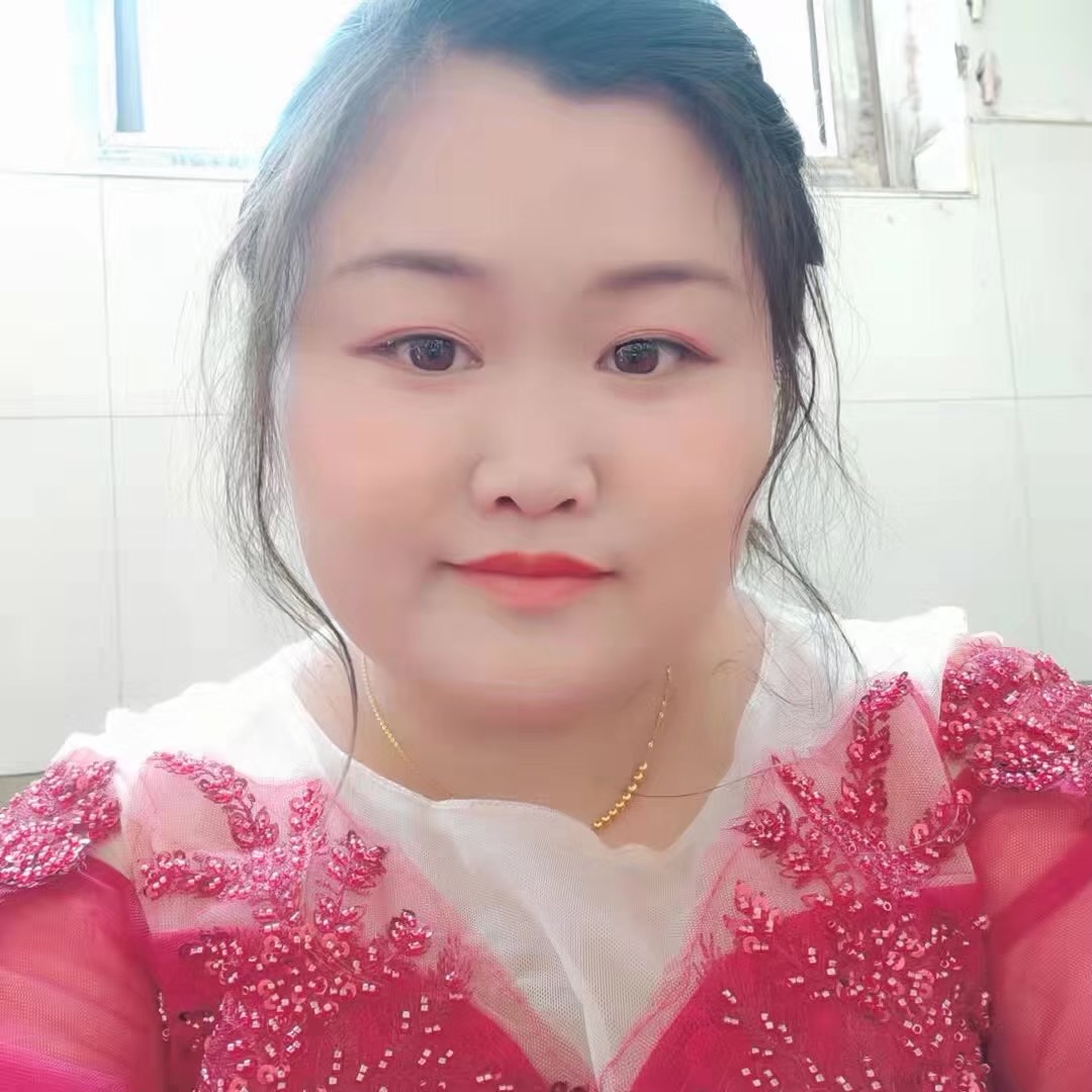 走失者照片 请大家一下这对夫妻