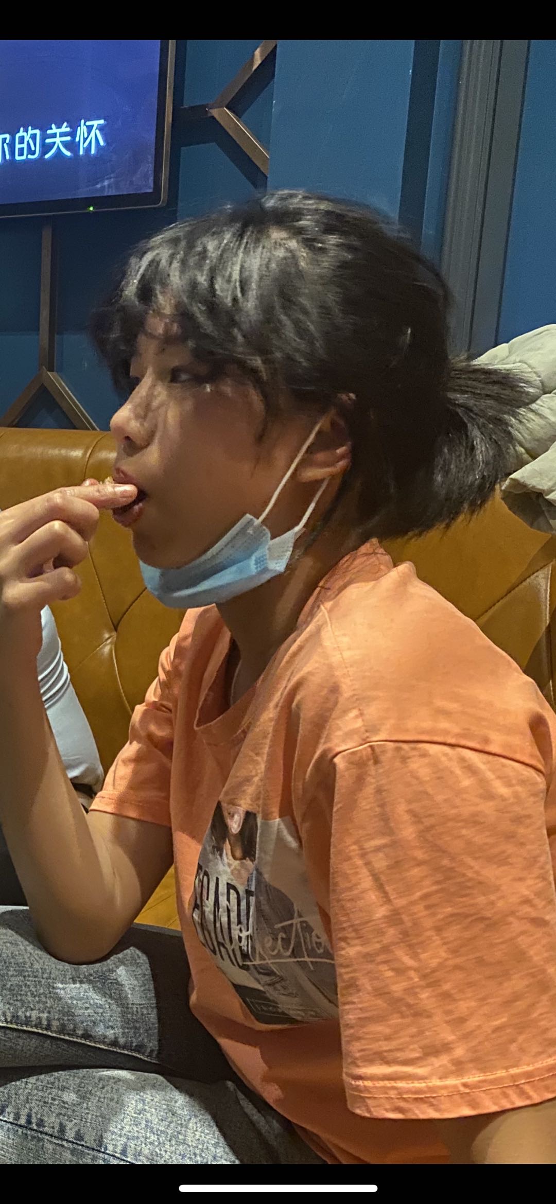 走失者照片 小女生走失，至今未归，寻找回，重谢...