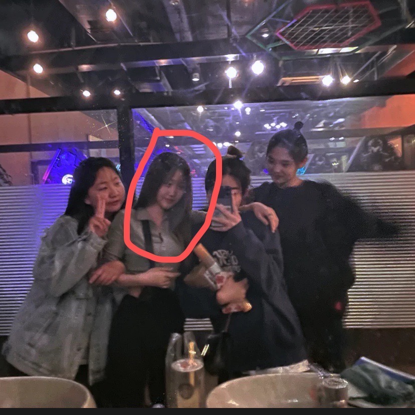 走失者照片 找人赤峰的