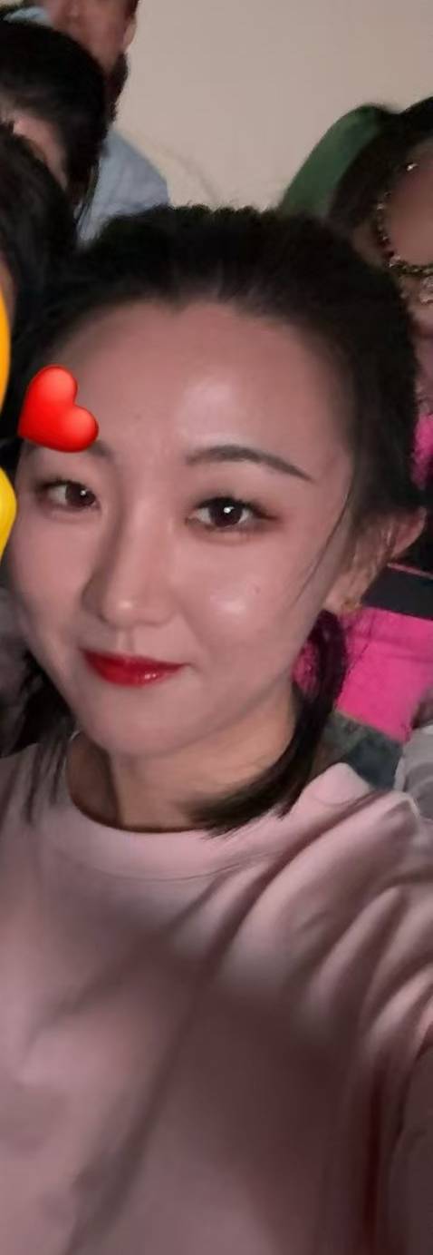 走失者照片 帮忙找到此人重金感谢