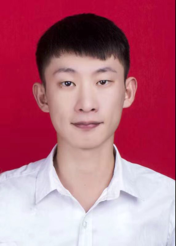 走失者照片 扔下两孩子失踪的爸爸