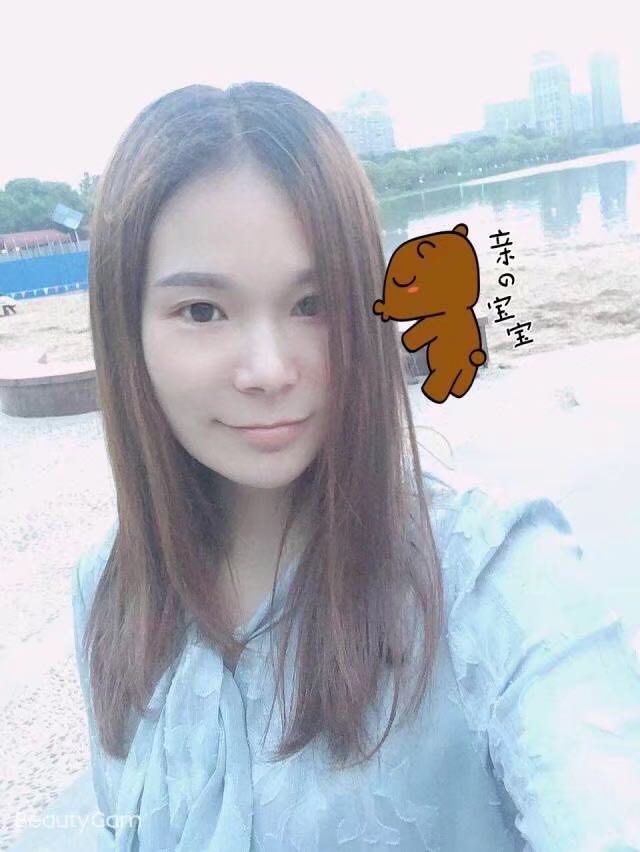 走失者照片 请见到这相片上的人的联系我必重谢！