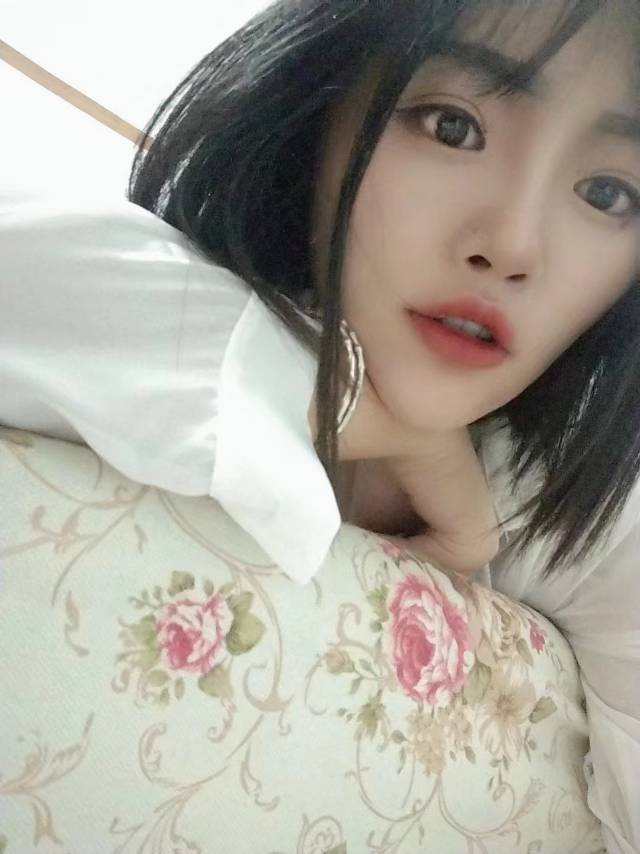 走失者照片 悦儿，你在哪！家里人在等你回家！