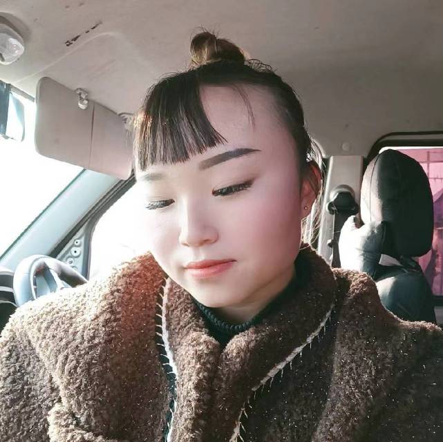 走失者照片 此人抛弃两个小孩，两个小孩不能没有...