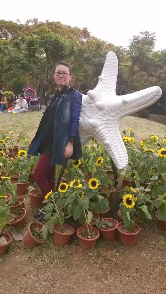 走失者照片 寻上饶余干程丽，女儿回来吧！我们一...