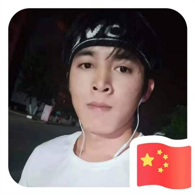 走失者照片 一个人并不孤单 想一个人更孤单