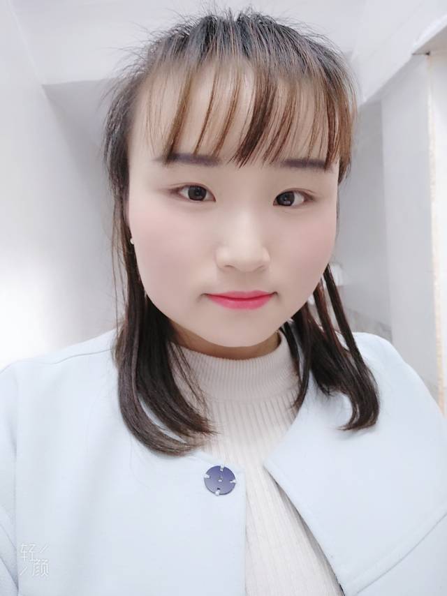 走失者照片 寻人启事