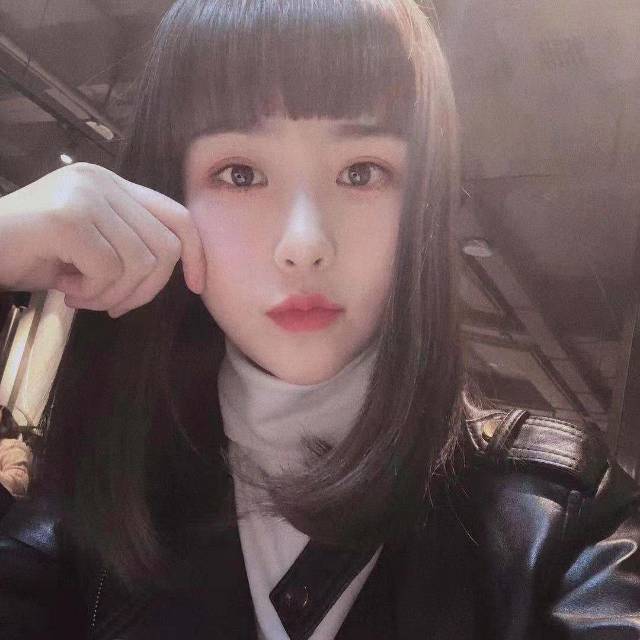 走失者照片 急寻此人，必有重谢