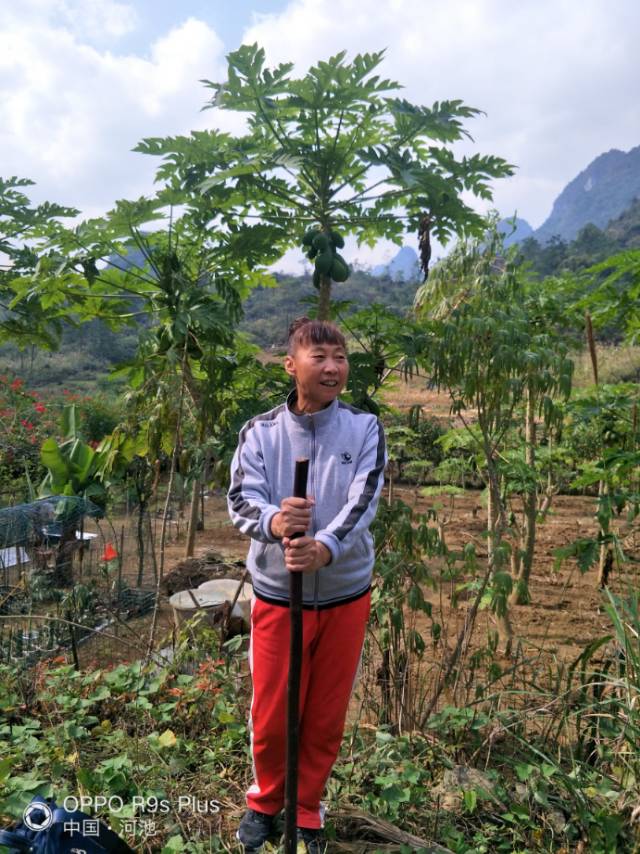 走失者照片 请大家帮帮忙。