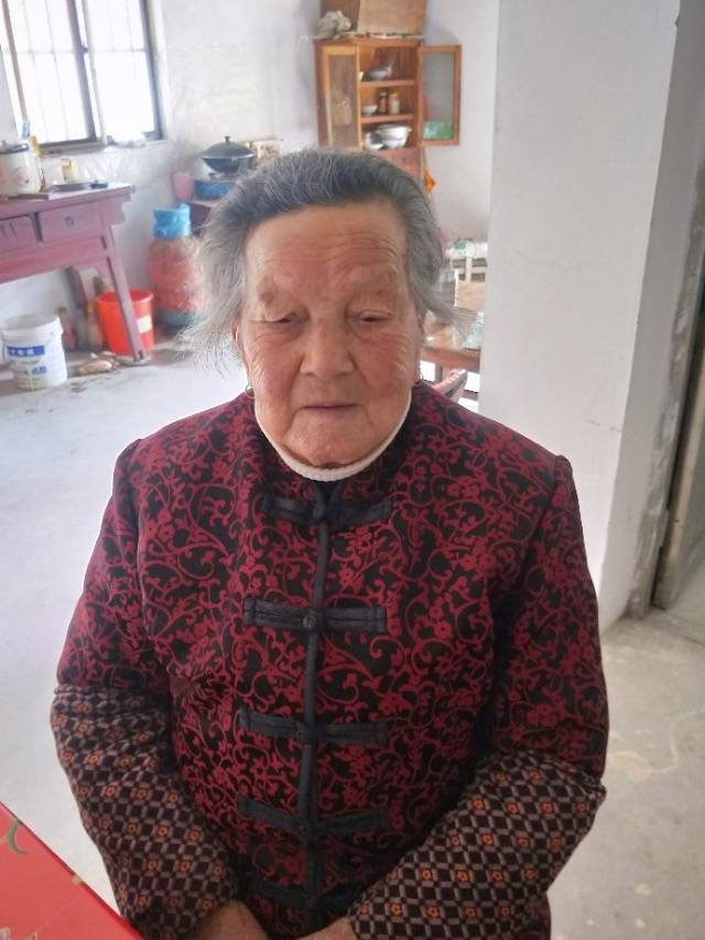 走失者照片 1960年上海上海老北门托儿所5岁...