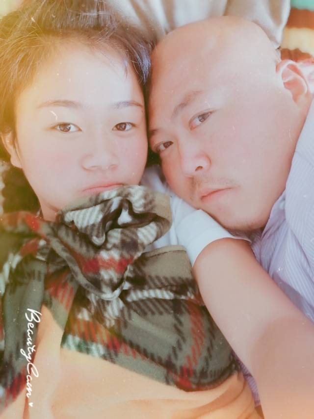 走失者照片 希望大家帮帮忙！只要有真实消息当面...