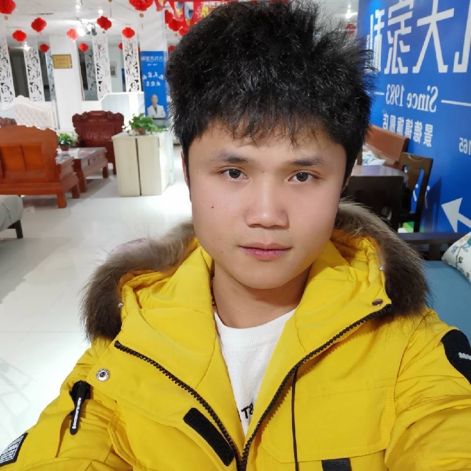 走失者照片 亲弟弟，家人一个月未联系上，求帮忙...