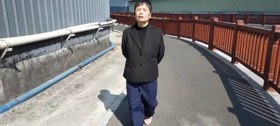 走失者照片 请大帮忙寻找一下亲人