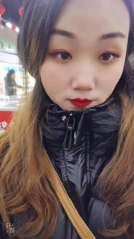 走失者照片 各位好心的朋友帮帮忙。