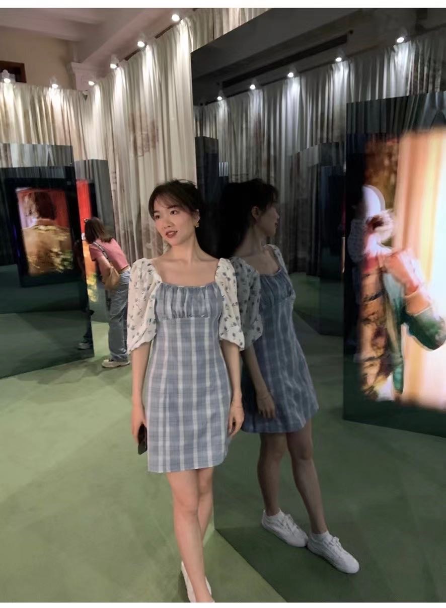 走失者照片 本人妻子王琴雪丢弃女婴儿与情人苟且