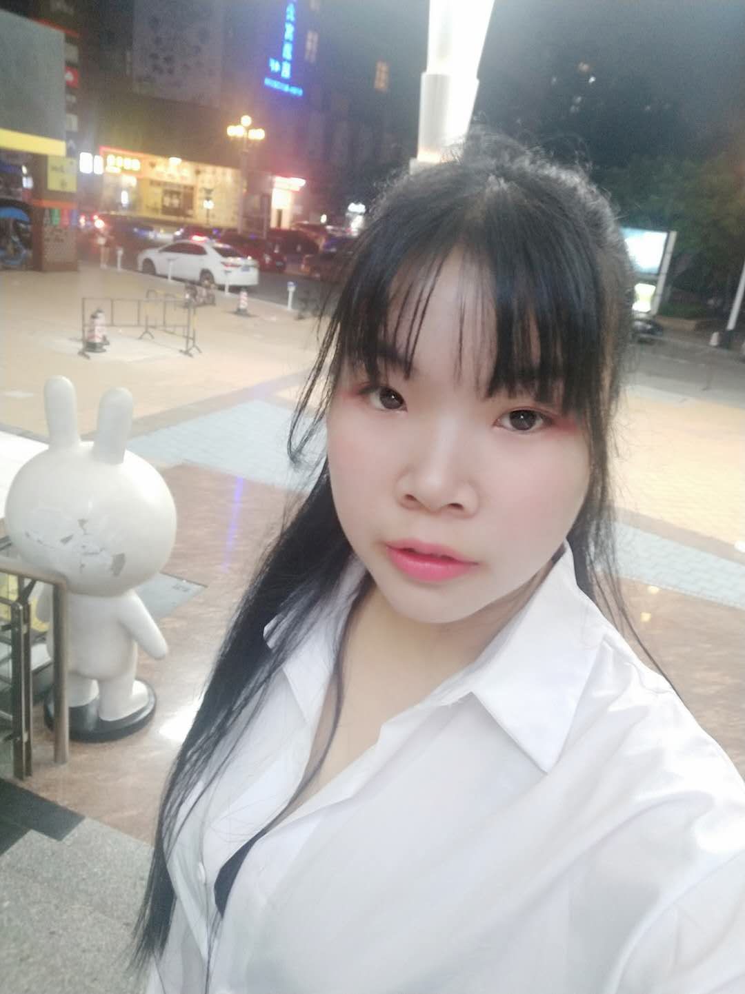 走失者照片 朋友失联 家是河源的 望各位爱心人...