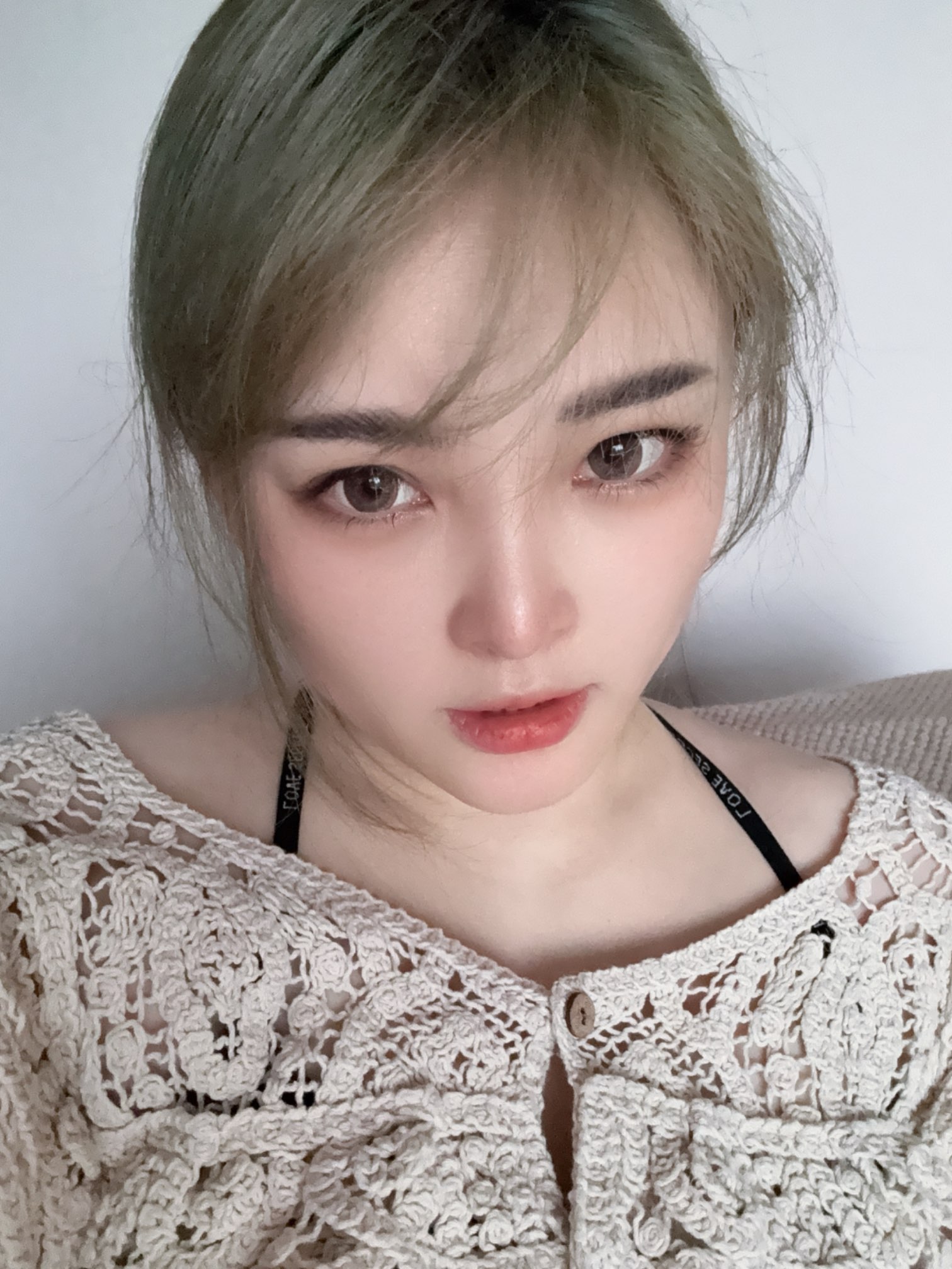走失者照片 我现在姓叶，出生日期91年2月初七...