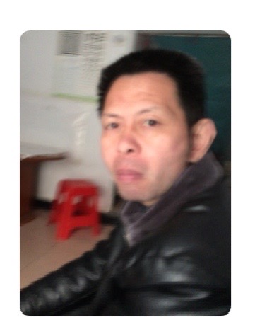 走失者照片 紧急寻找离家出走的哥哥
