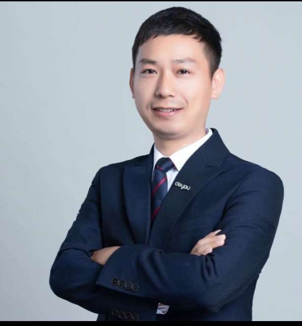 走失者照片 帮帮忙，谢谢大家.