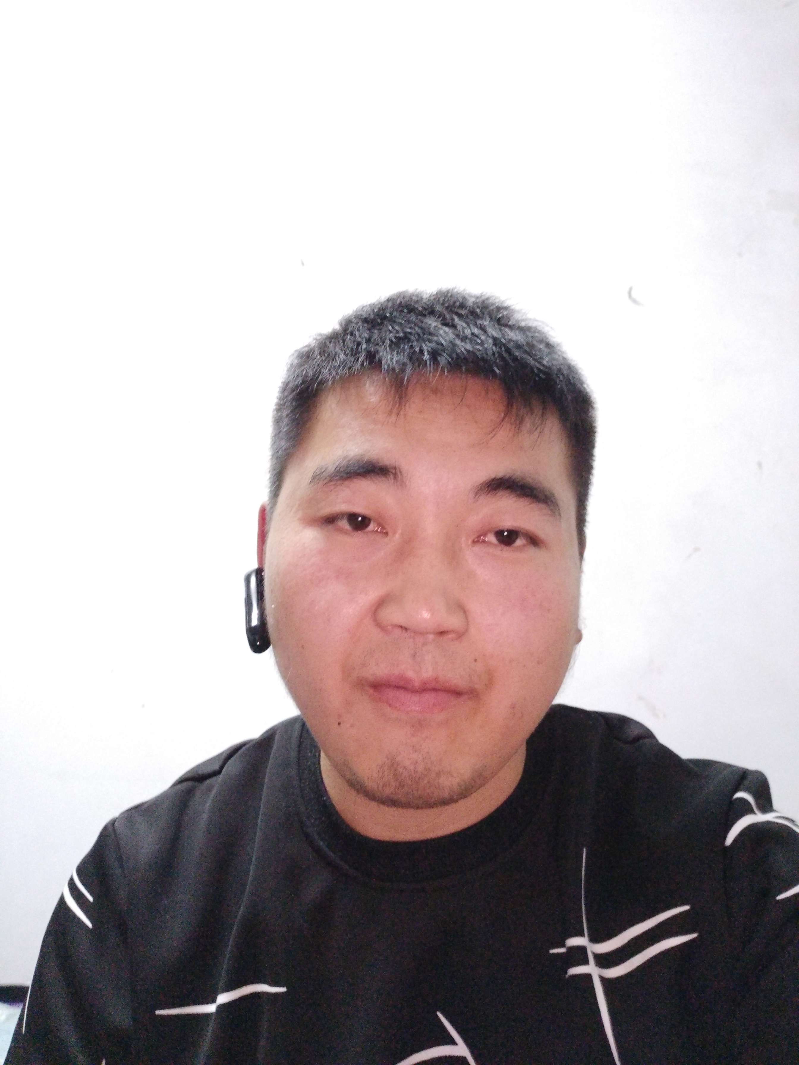 走失者照片 失踪人是我弟弟，家里父母一直担心，...