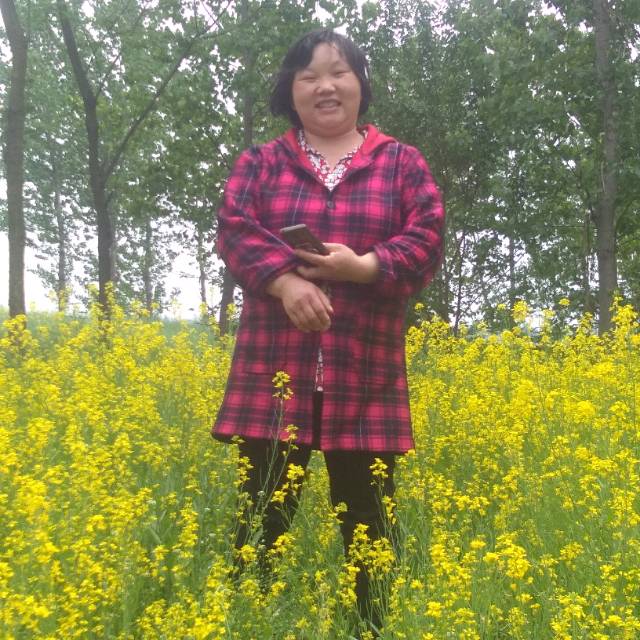 走失者照片 希望各位朋友全国知情者电话1827...