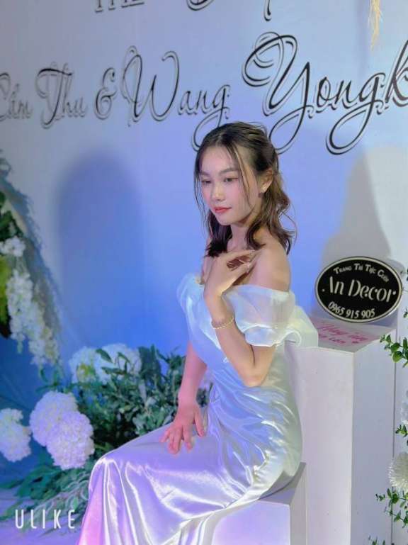 走失者照片 寻找越南老婆，找到联系我必有重谢