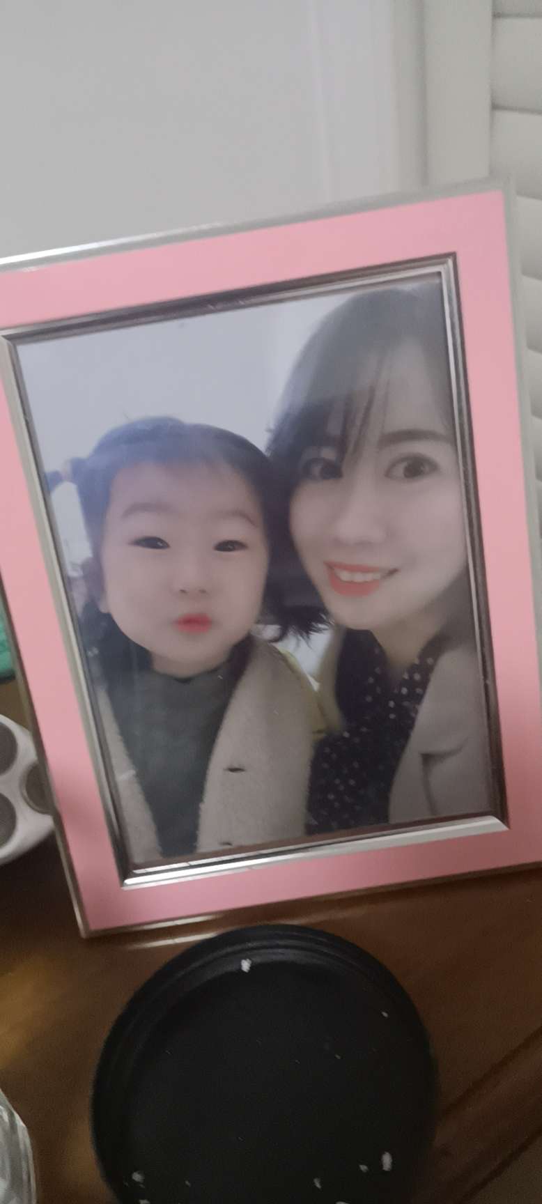 走失者照片 请求好心人找出此人，防止再次上当受...