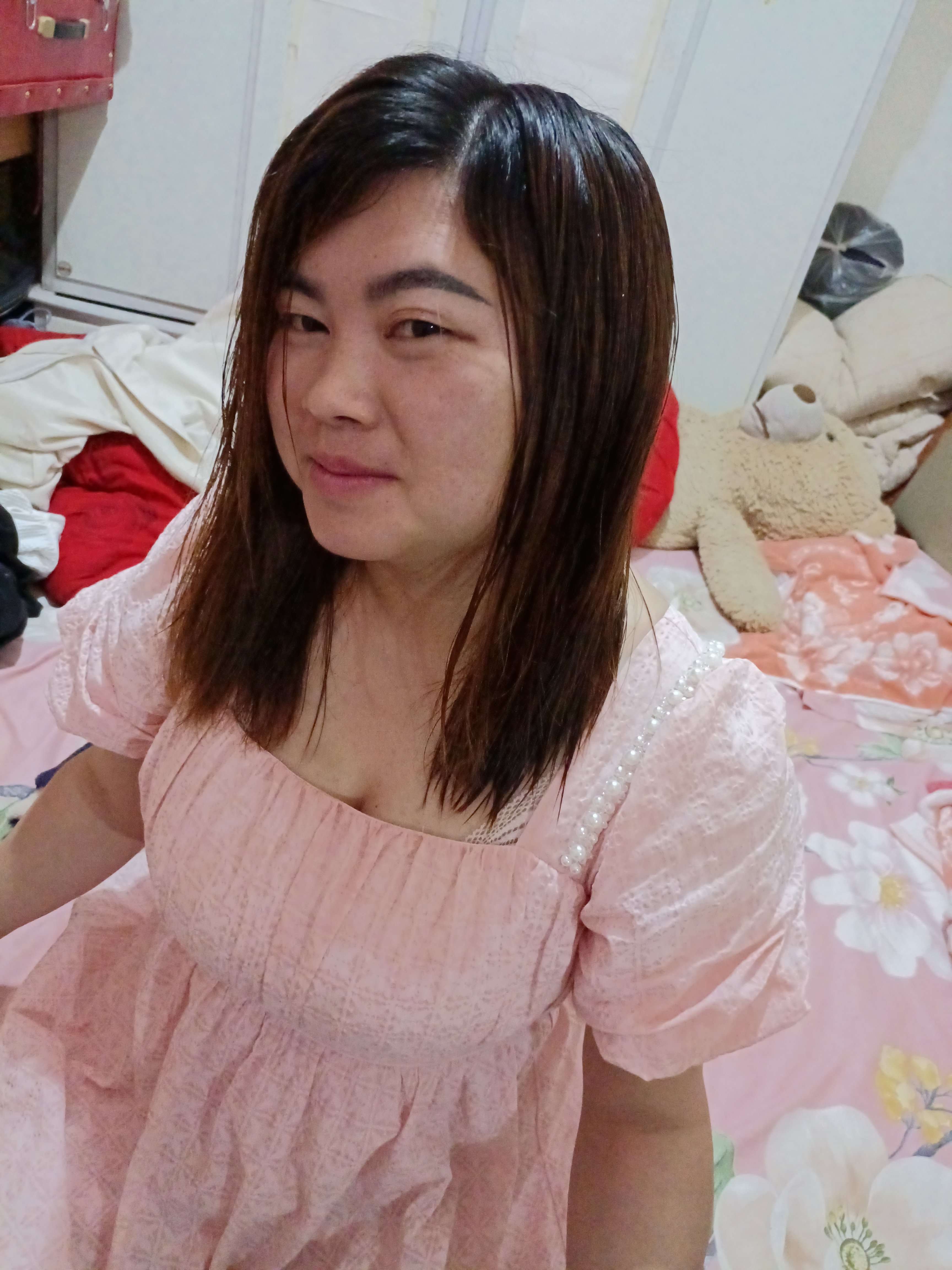 走失者照片 希望有知情人请与我联系必有重谢