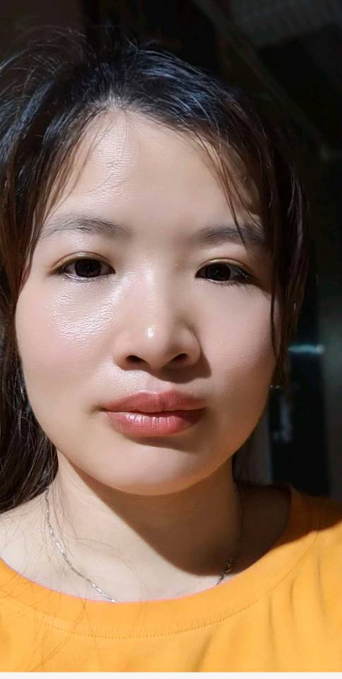 走失者照片 寻找失去联系的朋友