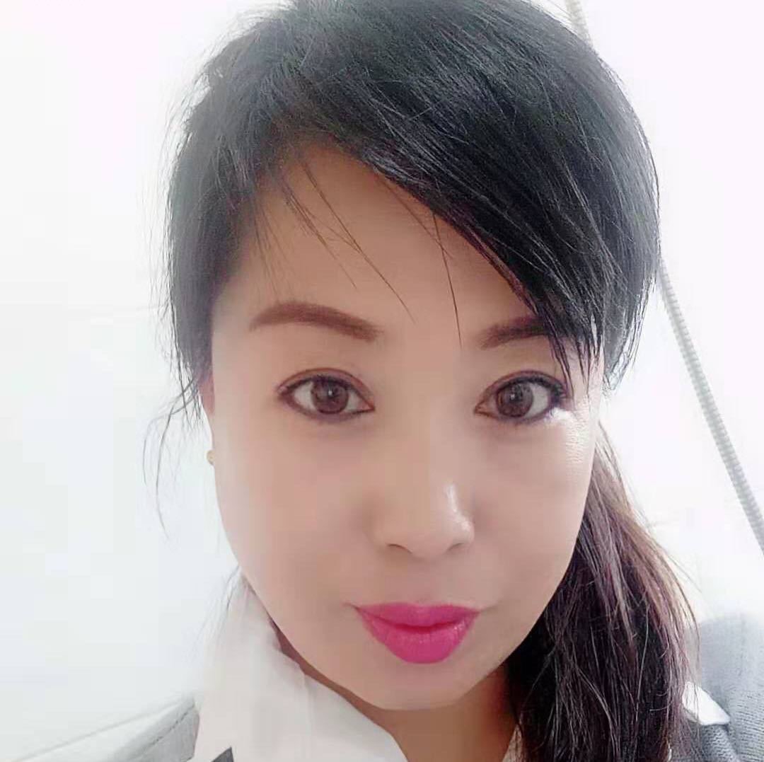 走失者照片 已失踪数日，家人心急如焚，希望大家...