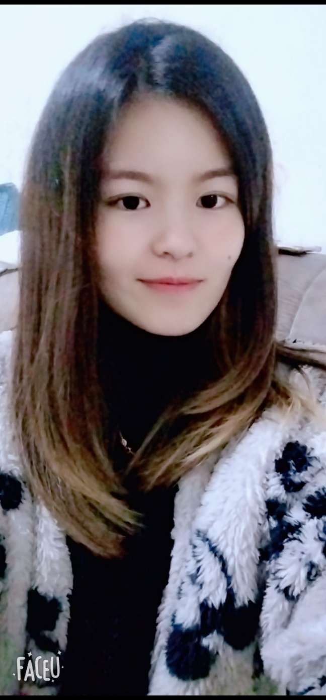 走失者照片 请滕州市木石镇的朋友帮忙转发一下朋...
