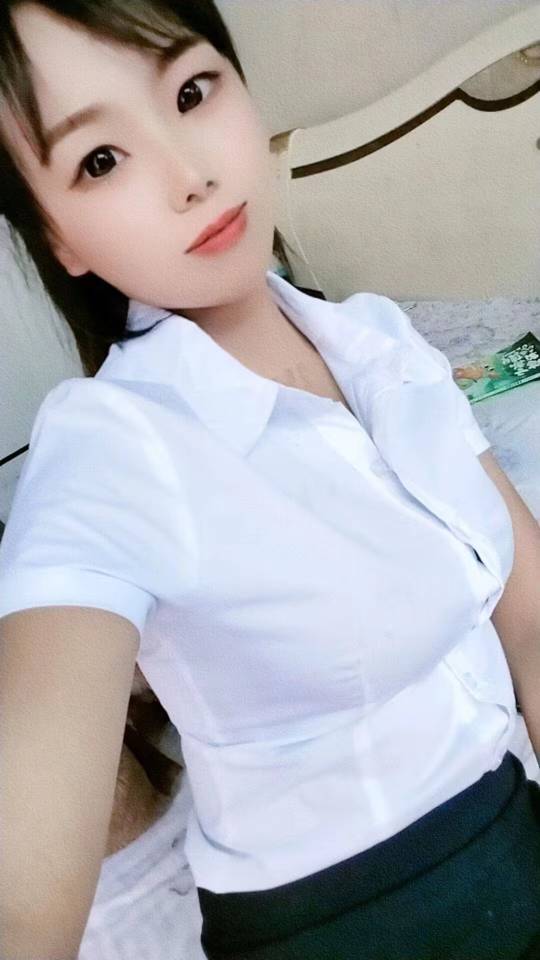 走失者照片 大家帮忙寻找