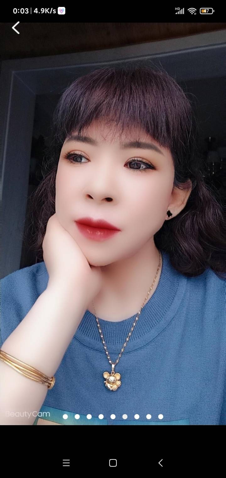 走失者照片 非常感谢大家大力帮助在此给大鞠躬。...