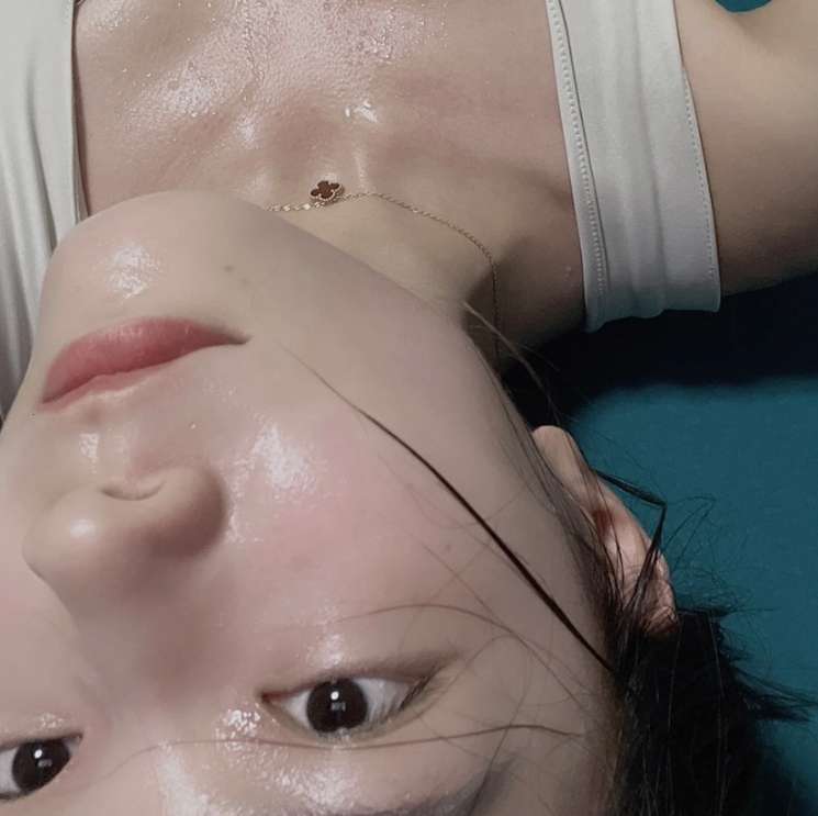 走失者照片 请大家帮帮我，找寻爱人！