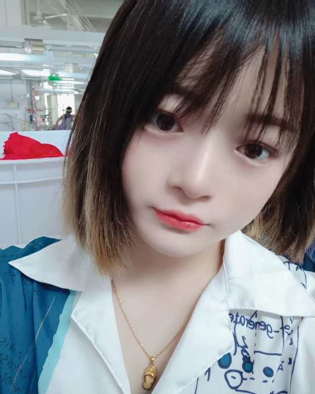 走失者照片 麻烦厂大的网友了